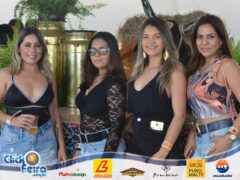 Festa do Boi Malandro